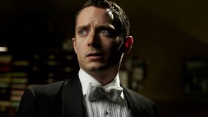 Grand-piano.tff2