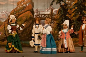 Il-bacio-della-fata-piccolo