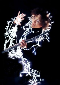 NIcole-Mitchell-ICE-CRYSTAL-