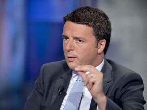 Renzi-cancellieri