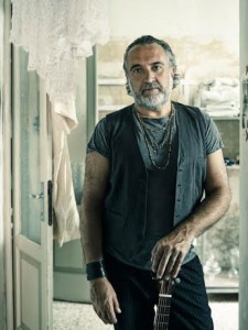 Rigo-intervista