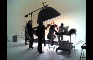 Superstudio-13-Milano