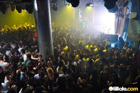 agm-qube-roma.2jpg