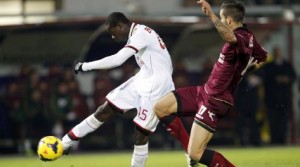 balotelli-salva-rossoneri
