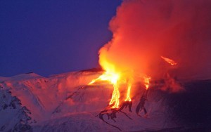 etna_eruzione_2013