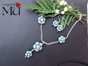 fiori-parure-mu