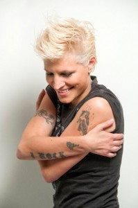 laura-bono-intervista