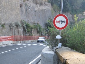 napoli