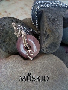 pendente-wirewrap-MU