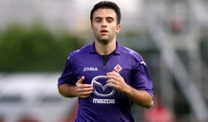 pepito-rossi-fiorentina