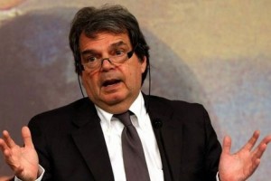 renato-brunetta-discorso