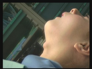 tiroide-bambini.2jpg