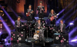 Concerto-capodano-milano