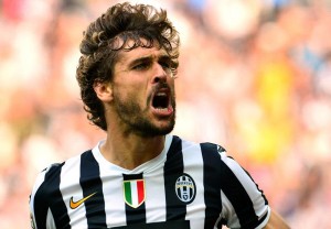 Lazio-Juve 2013-2014