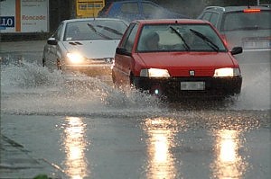 allarme-meteo