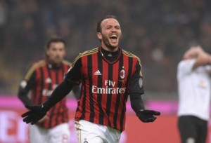 milan-spezia