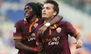 roma-verona-3-0-gervinho-ljajic