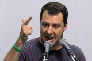 salvini-lega-nord