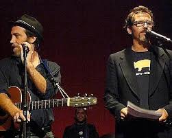 Democomica-Zelig-cabaret