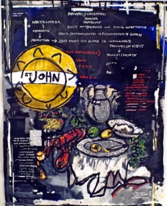 Feast-of-Herod-James--Philip-Thompson