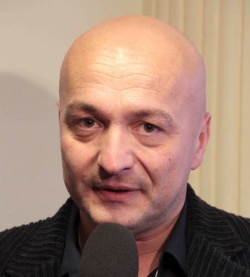 Flavio-romani-