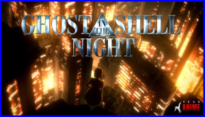 Ghost-Night-News
