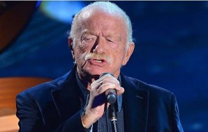 Gino-Paoli