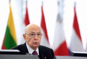 Giorgio-napolitano-attacco-al-colle