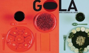 Gola-arte-scienza-del-gusto