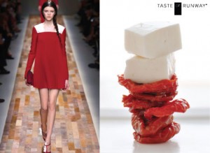 Good-Food-Good-Fashion