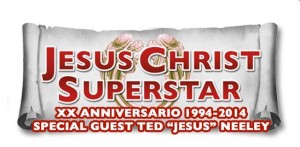 Jesus-Christ-superstar