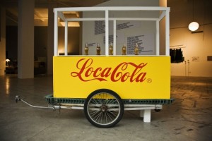 Loca-cola2003-Gola