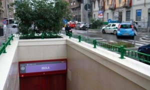 M5-inaugurazione-nuove-fermate