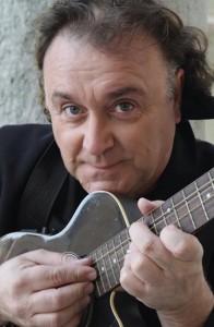 Norberto-Midani-zelig