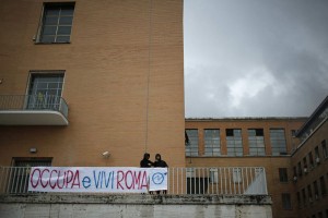 Occupa-e-vivi-Roma