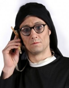 Paolo-casiraghi-suor-nausicaa