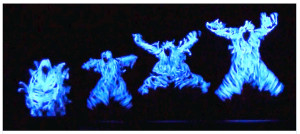 Schermata-Electricity