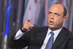 alfano-condizioni-governo.renzi
