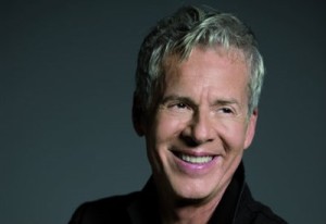 claudio-baglioni