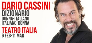 dario_cassini_teatro_italia