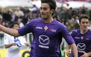 fiorentina-atalanta-