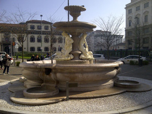 fontana-verziere-milano