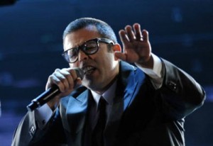 frankie-hinrg-sanremo