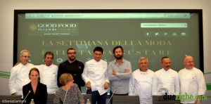 goodfoodingoodfashion2duerighe