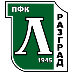ludogorets-Lazio-2013-2014