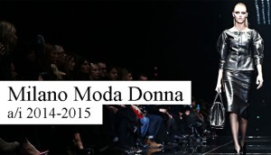 milano-fashion-week-2014