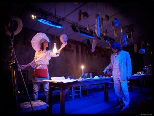 pane-al-pane-albanese-puglisi