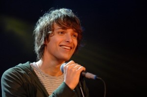 paolo-nutini-sul-palco