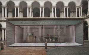 restauro-napoleone-canova-brera