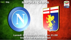 seriea1314_napoli-genoa